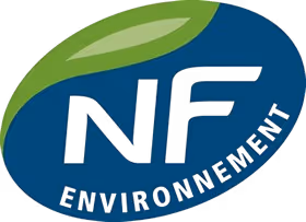 Logo NF