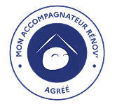 Logo MAR