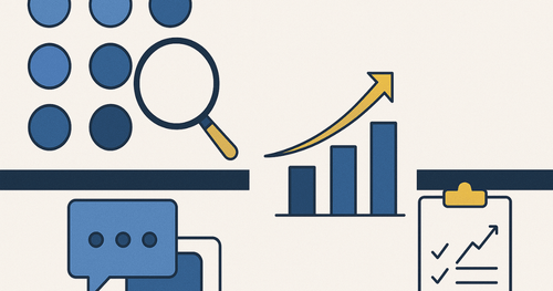 Optimisez votre ERP avec SAP S/4HANA : Guide Complet