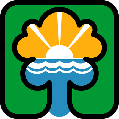 image of passengers around a digitally designed bus interface [interface]