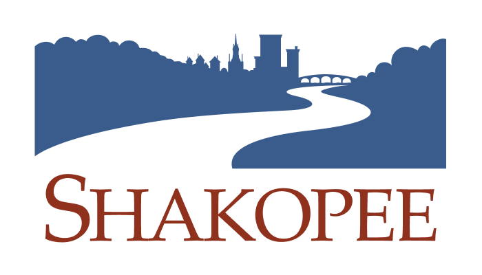 image of passengers around a digitally designed bus interface [interface]