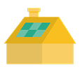 Services Icon