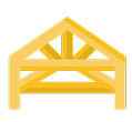 Services Icon