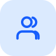 Clients icon