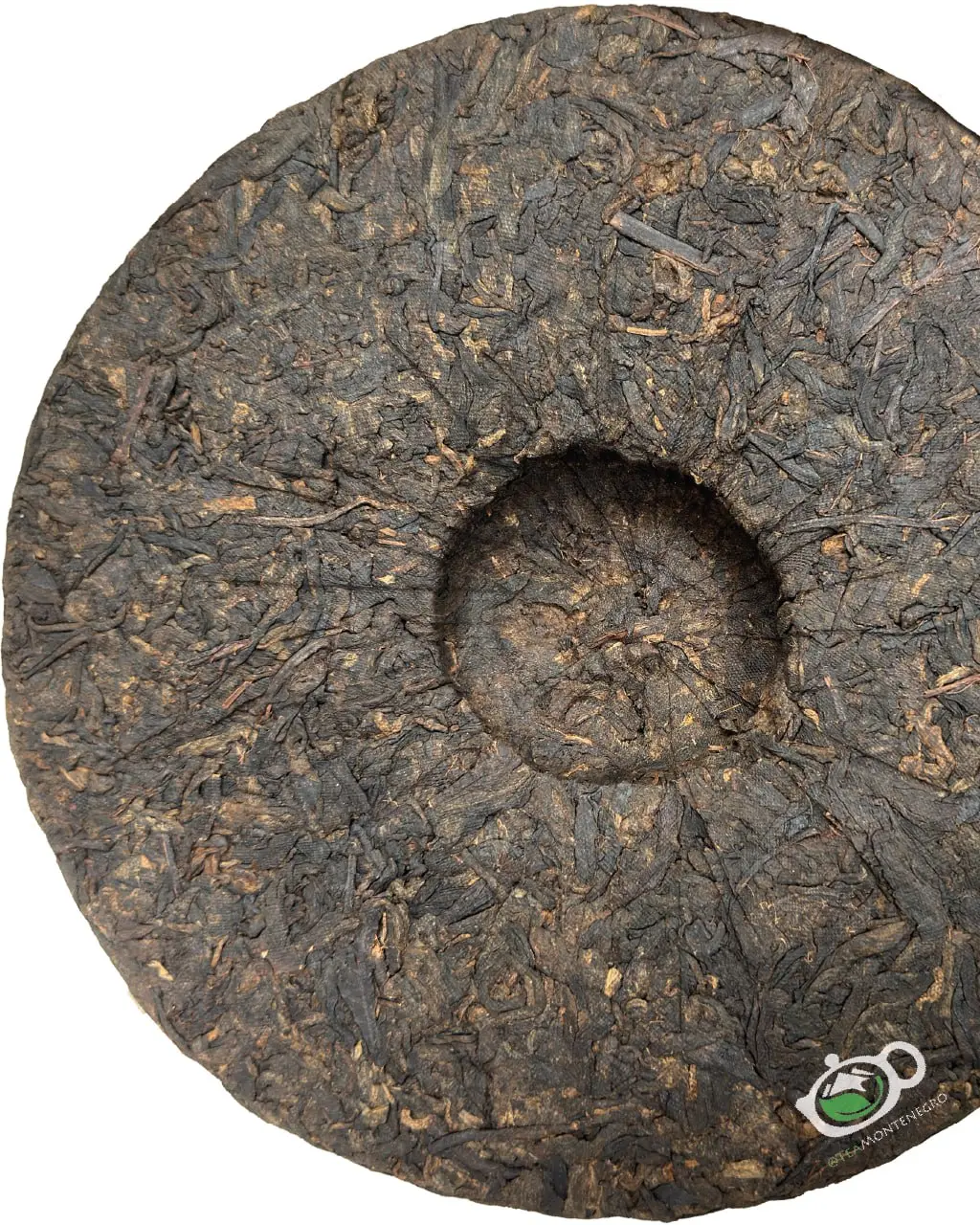 Уляншань Шу "Фрут-Б"