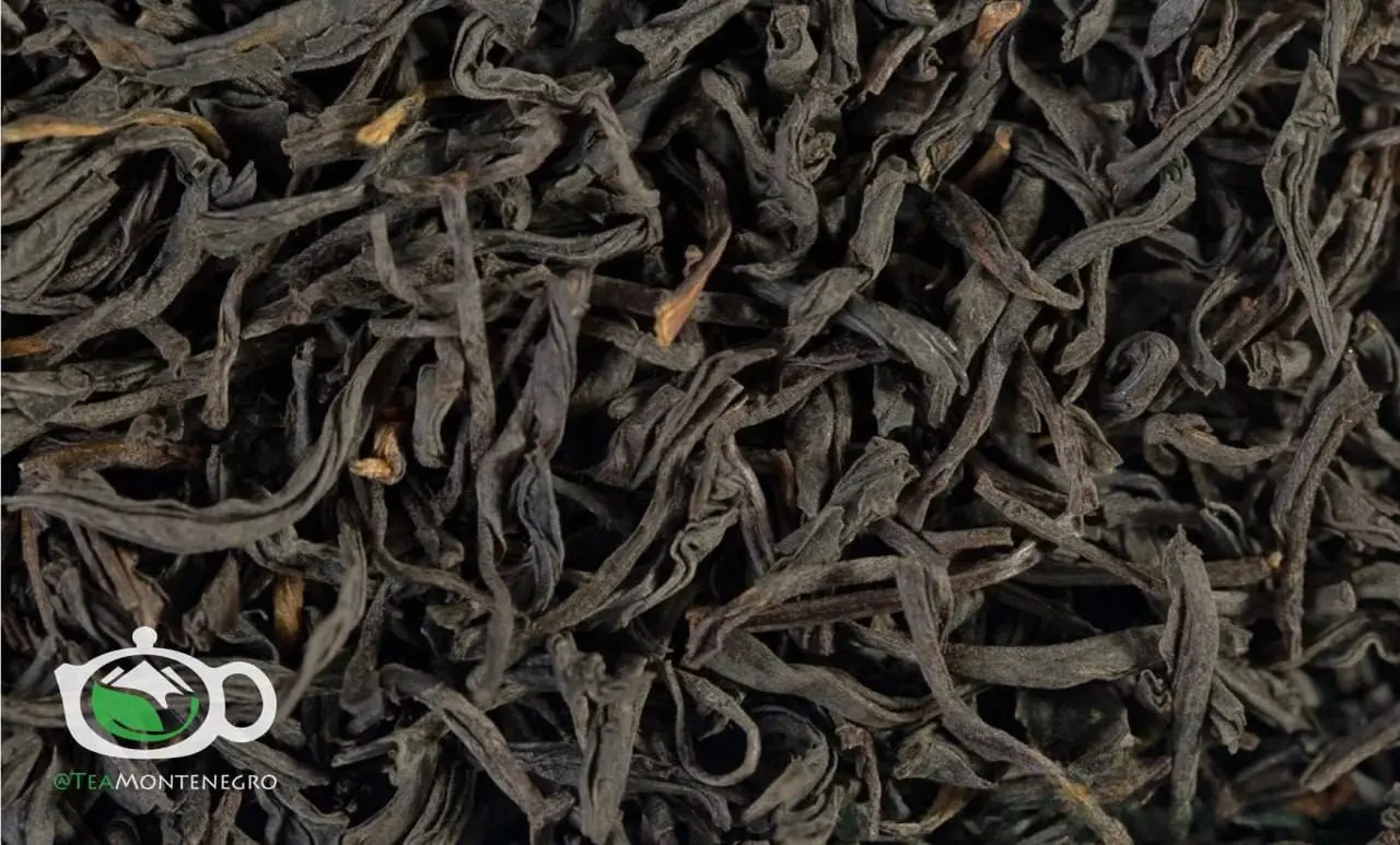 Сяо Чжун Улун