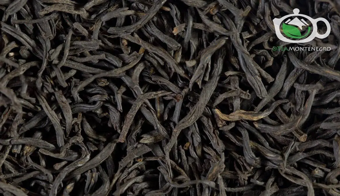 Хэлань Сяо Чжун