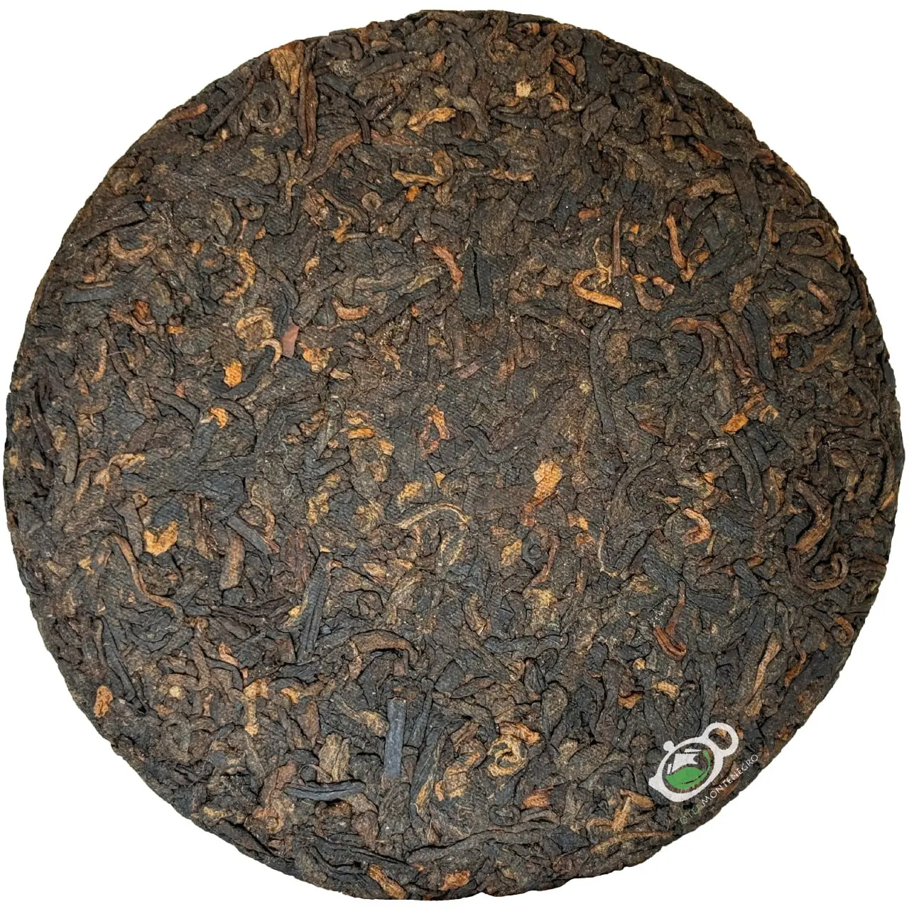 Мэнсун Шу "ААА"