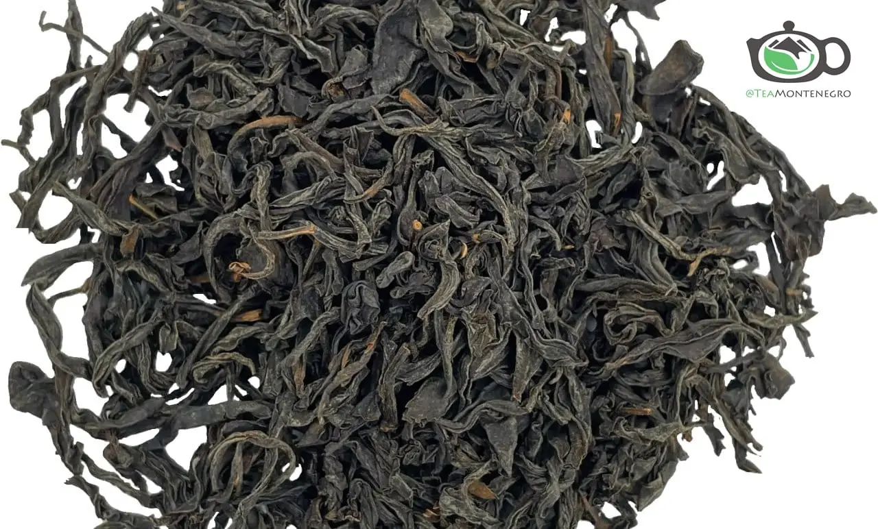 Сипин Хун Ча