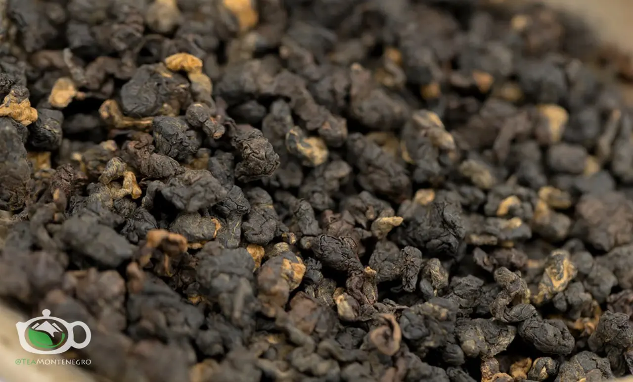 Янтра Ассам Хун Ча, Таиланд