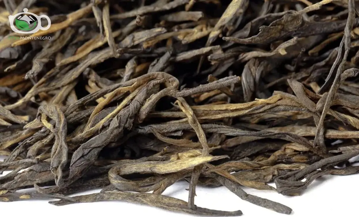 Сун Чжэнь Гао Сян