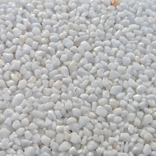 MagTab Das schwebende Duschregal