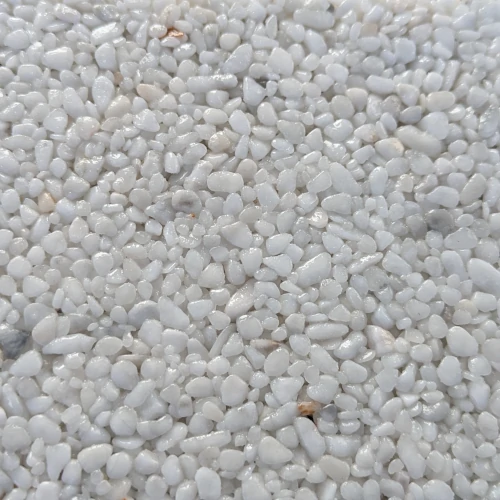 MagTab Das schwebende Duschregal