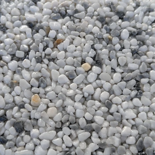 MagTab Das schwebende Duschregal