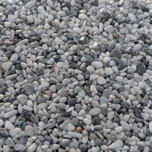 MagTab Das schwebende Duschregal