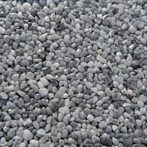 MagTab Das schwebende Duschregal