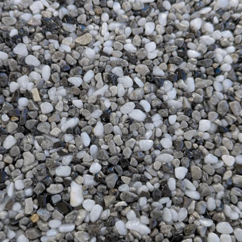 MagTab Das schwebende Duschregal