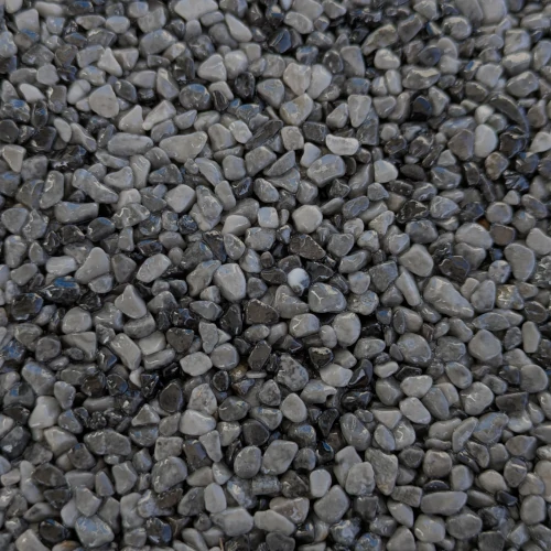 MagTab Das schwebende Duschregal