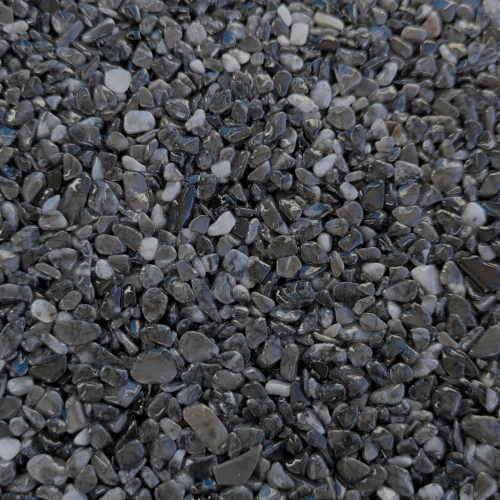 MagTab Das schwebende Duschregal