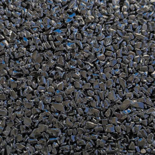 MagTab Das schwebende Duschregal