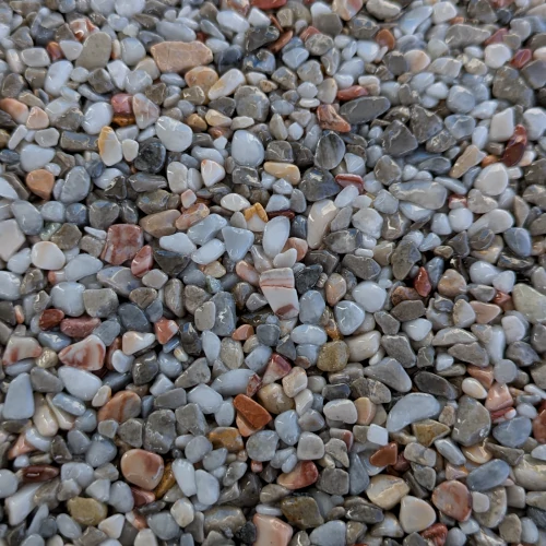 MagTab Das schwebende Duschregal