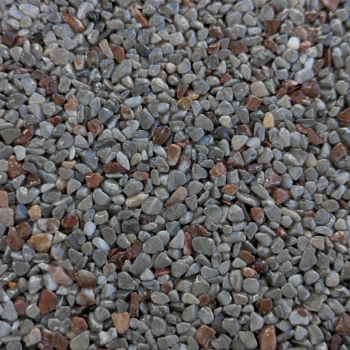 MagTab Das schwebende Duschregal