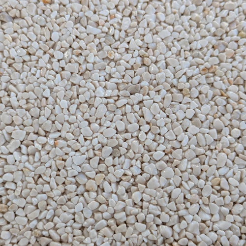 MagTab Das schwebende Duschregal