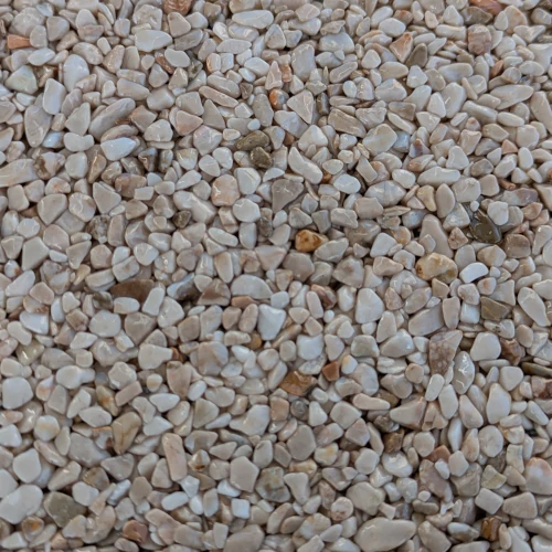 MagTab Das schwebende Duschregal