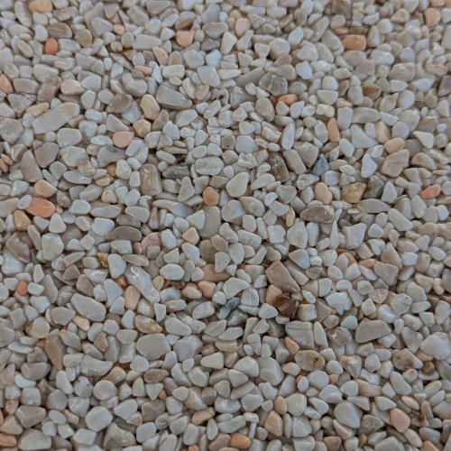 MagTab Das schwebende Duschregal