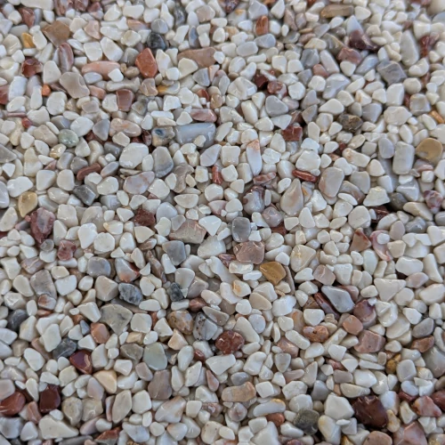 MagTab Das schwebende Duschregal