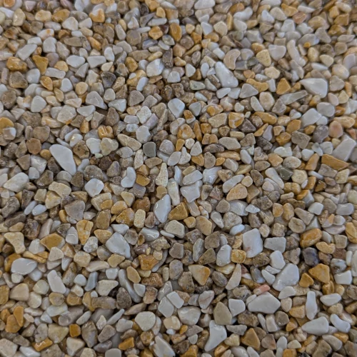 MagTab Das schwebende Duschregal