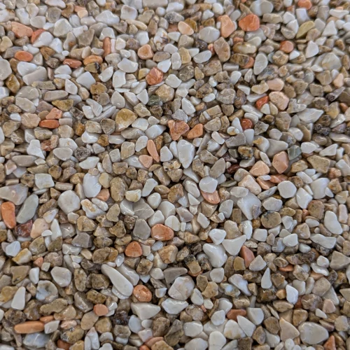 MagTab Das schwebende Duschregal