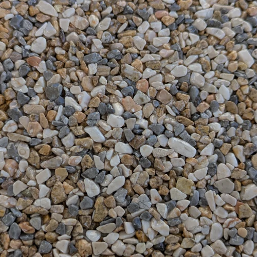 MagTab Das schwebende Duschregal