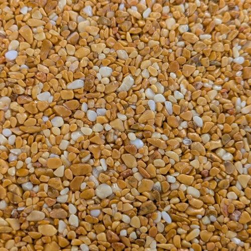 MagTab Das schwebende Duschregal