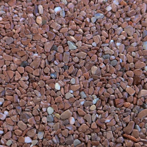 MagTab Das schwebende Duschregal