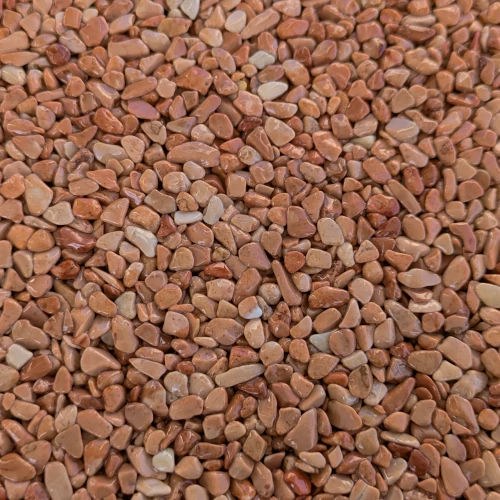 MagTab Das schwebende Duschregal