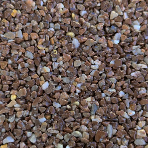 MagTab Das schwebende Duschregal