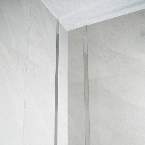 MagTab Magnetstreifen