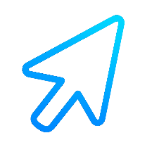 No-code icon