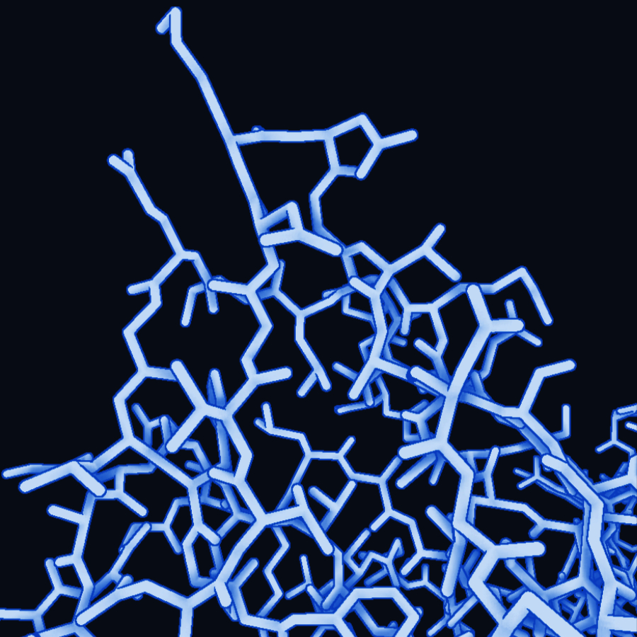 antiBPMNN icon