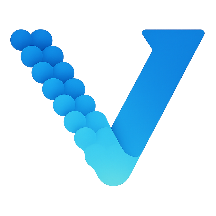 Vici.bio