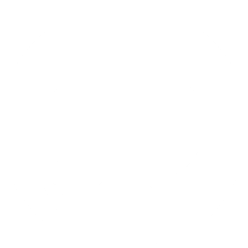 Chai-1 Github