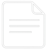 Chai-1 Paper