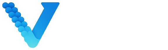 Vici.bio