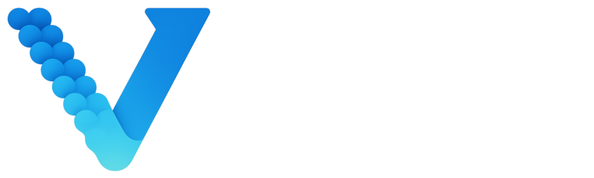 Vici.bio logo