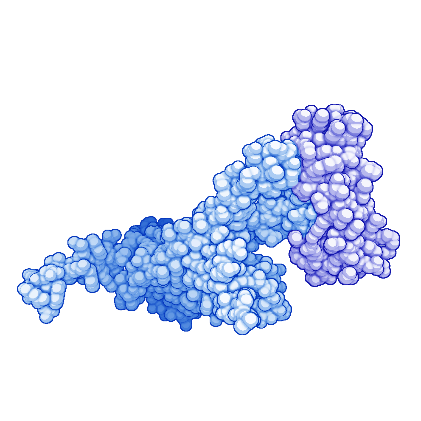 RFdiffusion-3 | 4L6R