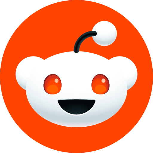 Reddit