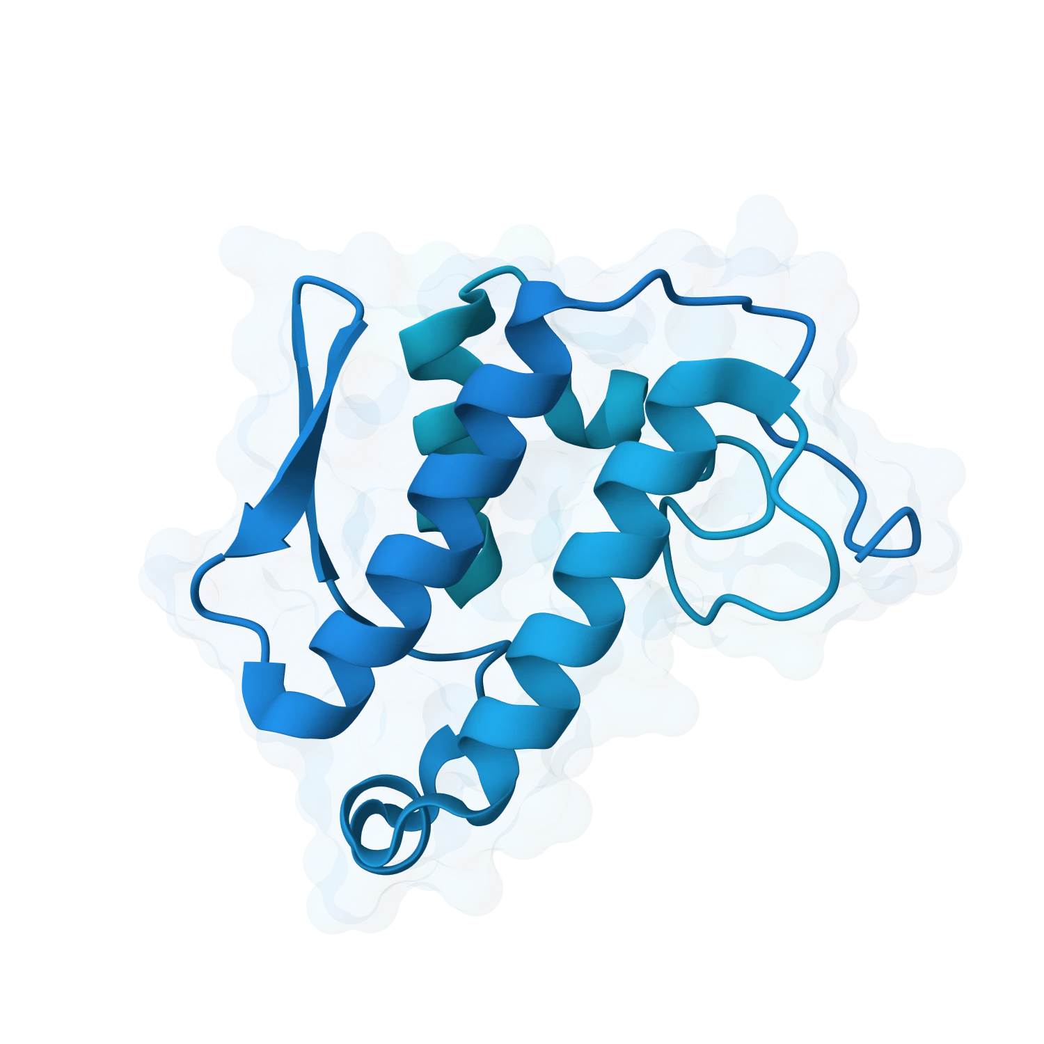 Ligands in enzyme pockets and catalytic environments