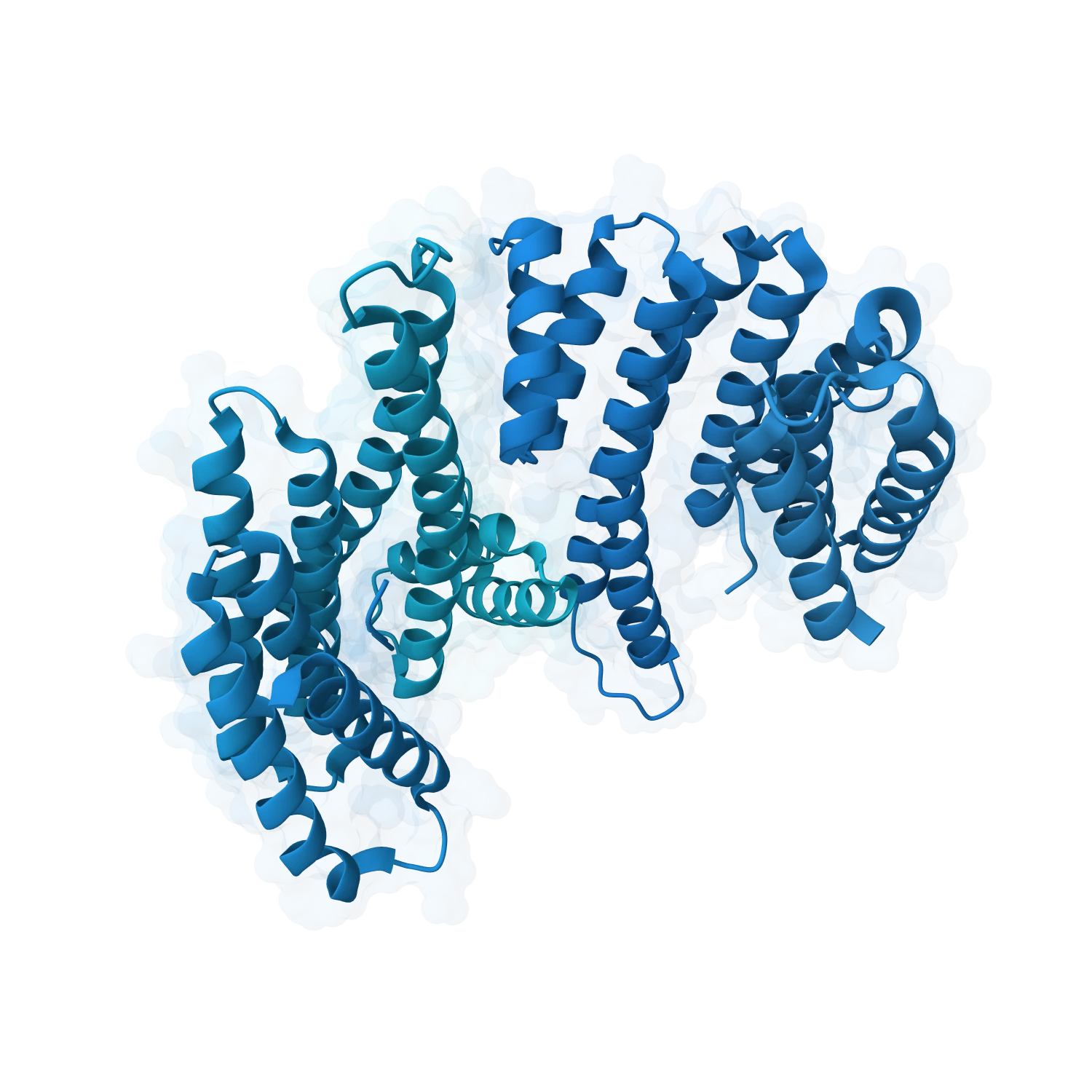 Fragments, macrocycles and chemical diversity