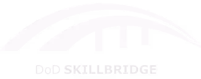 Skillbridge Logo